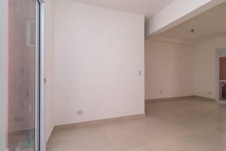 Studio à venda com 40m², 1 quarto e sem vaga Studio à venda com 40m², 1 quarto e sem vagaSala/Cozinha