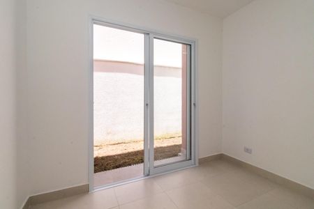 Studio à venda com 40m², 1 quarto e sem vaga Studio à venda com 40m², 1 quarto e sem vagaSala/Cozinha