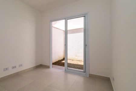 Studio à venda com 40m², 1 quarto e sem vaga Studio à venda com 40m², 1 quarto e sem vagaSala/Cozinha