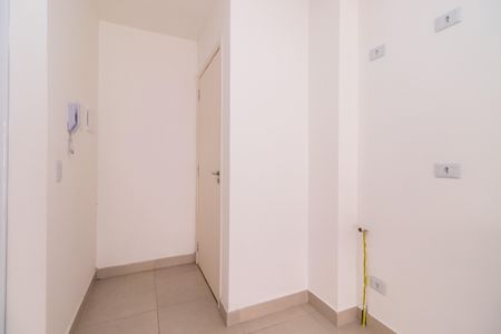 Studio à venda com 40m², 1 quarto e sem vaga Studio à venda com 40m², 1 quarto e sem vagaEntrada