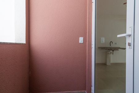 Studio à venda com 40m², 1 quarto e sem vaga Studio à venda com 40m², 1 quarto e sem vagaÁrea de Serviço