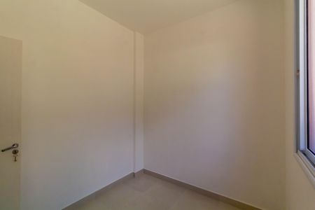 Apartamento à venda com 33m², 1 quarto e sem vaga Apartamento à venda com 33m², 1 quarto e sem vagaQuarto