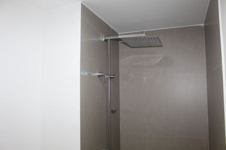 box de apartamento para alugar com 1 quarto, 30m² em Centro Histórico de São Paulo, São Paulo