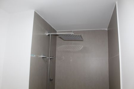 box de apartamento para alugar com 1 quarto, 30m² em Centro Histórico de São Paulo, São Paulo