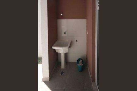 Studio à venda com 27m², 1 quarto e sem vaga Studio à venda com 27m², 1 quarto e sem vagaÁrea de Serviço