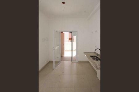 Studio à venda com 27m², 1 quarto e sem vaga Studio à venda com 27m², 1 quarto e sem vagaStudio