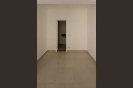 Studio à venda com 27m², 1 quarto e sem vaga Studio à venda com 27m², 1 quarto e sem vagaStudio