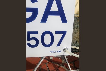 Casa para alugar com 50m², 1 quarto e sem vaga Casa para alugar com 50m², 1 quarto e sem vagaPlaca