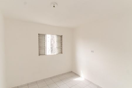 Quarto de casa para alugar com 1 quarto, 50m² em Vila Medeiros, São Paulo