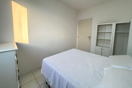 Apartamento para alugar com 140m², 3 quartos e 2 vagas Apartamento para alugar com 140m², 3 quartos e 2 vagasQuarto 2