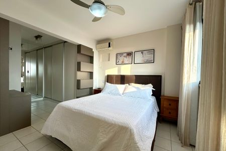 Apartamento para alugar com 140m², 3 quartos e 2 vagas Apartamento para alugar com 140m², 3 quartos e 2 vagasSuíte