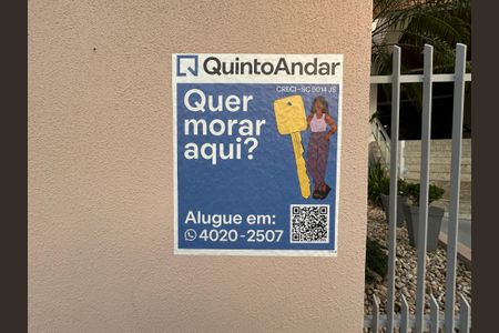Apartamento para alugar com 140m², 3 quartos e 2 vagas Apartamento para alugar com 140m², 3 quartos e 2 vagasFachada