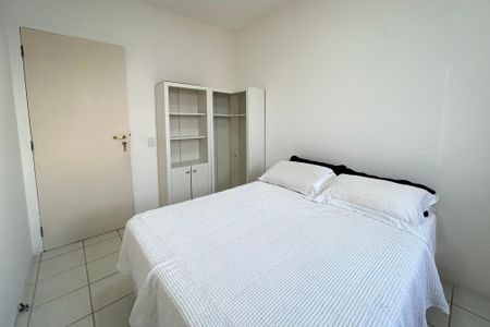 Apartamento para alugar com 140m², 3 quartos e 2 vagas Apartamento para alugar com 140m², 3 quartos e 2 vagasQuarto 2