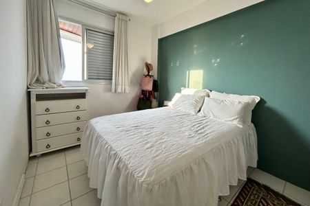 Apartamento para alugar com 140m², 3 quartos e 2 vagas Apartamento para alugar com 140m², 3 quartos e 2 vagasQuarto 1