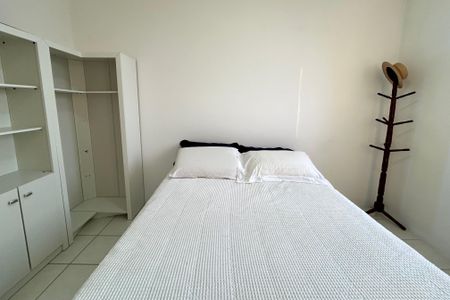 Apartamento para alugar com 140m², 3 quartos e 2 vagas Apartamento para alugar com 140m², 3 quartos e 2 vagasQuarto 2