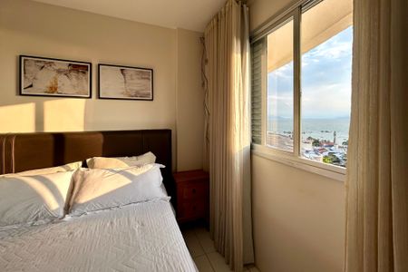 Apartamento para alugar com 140m², 3 quartos e 2 vagas Apartamento para alugar com 140m², 3 quartos e 2 vagasSuíte