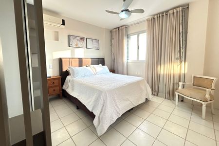 Apartamento para alugar com 140m², 3 quartos e 2 vagas Apartamento para alugar com 140m², 3 quartos e 2 vagasSuite