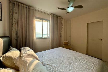 Apartamento para alugar com 140m², 3 quartos e 2 vagas Apartamento para alugar com 140m², 3 quartos e 2 vagasSuíte