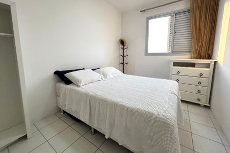 Apartamento para alugar com 140m², 3 quartos e 2 vagas Apartamento para alugar com 140m², 3 quartos e 2 vagasQuarto 2