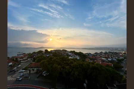 Apartamento para alugar com 140m², 3 quartos e 2 vagas Apartamento para alugar com 140m², 3 quartos e 2 vagasVista quarto 2