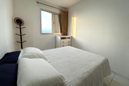 Apartamento para alugar com 140m², 3 quartos e 2 vagas Apartamento para alugar com 140m², 3 quartos e 2 vagasSurto 2