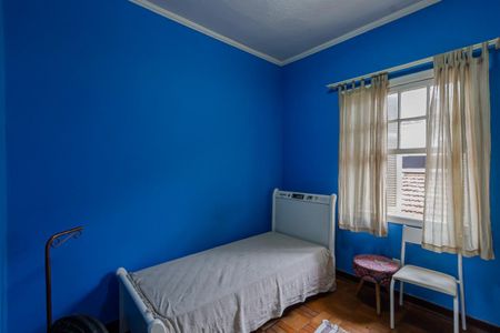 Casa para alugar com 100m², 2 quartos e 1 vaga Casa para alugar com 100m², 2 quartos e 1 vagaQuarto 2