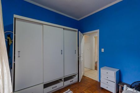 Casa para alugar com 100m², 2 quartos e 1 vaga Casa para alugar com 100m², 2 quartos e 1 vagaQuarto 2