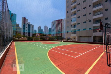 Apartamento para alugar com 71m², 2 quartos e 1 vaga Apartamento para alugar com 71m², 2 quartos e 1 vagaQuadra