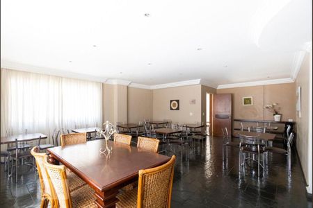 Apartamento para alugar com 71m², 2 quartos e 1 vaga Apartamento para alugar com 71m², 2 quartos e 1 vagaSalão de festas