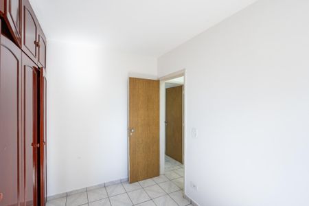 Apartamento para alugar com 71m², 2 quartos e 1 vaga Apartamento para alugar com 71m², 2 quartos e 1 vagaQuarto 2