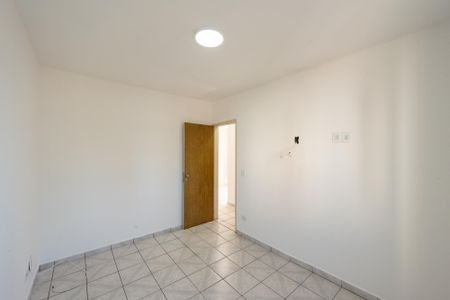 Quarto 1 de apartamento para alugar com 2 quartos, 71m² em Vila Clementino, São Paulo