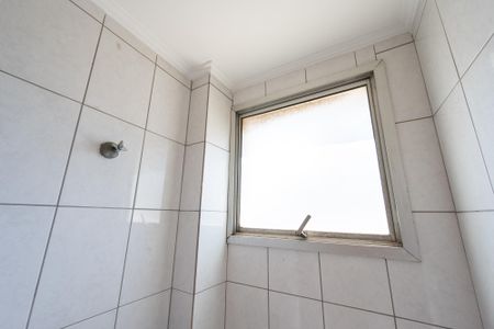 Apartamento para alugar com 71m², 2 quartos e 1 vaga Apartamento para alugar com 71m², 2 quartos e 1 vagaBanheiro de Serviço