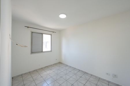 Quarto 1 de apartamento para alugar com 2 quartos, 71m² em Vila Clementino, São Paulo