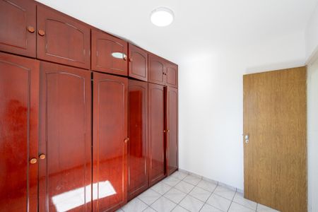 Apartamento para alugar com 71m², 2 quartos e 1 vaga Apartamento para alugar com 71m², 2 quartos e 1 vagaQuarto 2