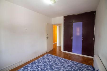 Casa à venda com 186m², 3 quartos e 2 vagas Casa à venda com 186m², 3 quartos e 2 vagasQuarto 2