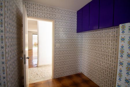 Casa à venda com 186m², 3 quartos e 2 vagas Casa à venda com 186m², 3 quartos e 2 vagasCopa