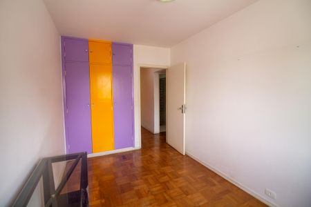 Casa à venda com 186m², 3 quartos e 2 vagas Casa à venda com 186m², 3 quartos e 2 vagasQuarto 1