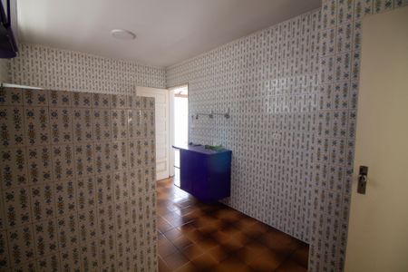 Casa à venda com 186m², 3 quartos e 2 vagas Casa à venda com 186m², 3 quartos e 2 vagasCopa