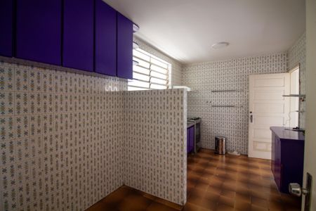 Casa à venda com 186m², 3 quartos e 2 vagas Casa à venda com 186m², 3 quartos e 2 vagasCopa