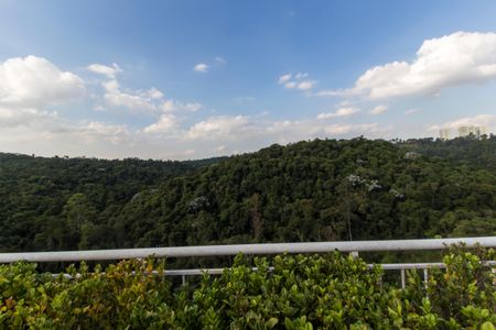 Apartamento à venda com 50m², 1 quarto e 1 vagaVista