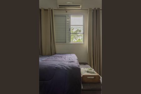 Casa à venda com 179m², 3 quartos e 3 vagasSuíte 1