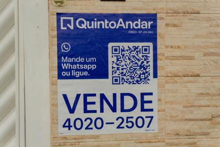 Casa à venda com 179m², 3 quartos e 3 vagasPlaquinha
