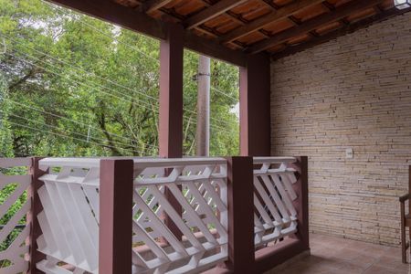 Casa à venda com 179m², 3 quartos e 3 vagasÁrea comum