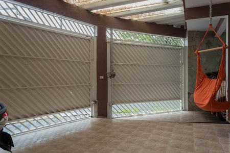 Casa à venda com 179m², 3 quartos e 3 vagasÁrea comum