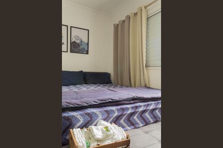 Casa à venda com 179m², 3 quartos e 3 vagasSuíte 1