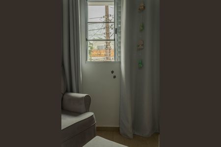 Casa à venda com 179m², 3 quartos e 3 vagasQuarto 1