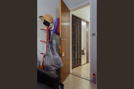 Casa à venda com 179m², 3 quartos e 3 vagasQuarto 2