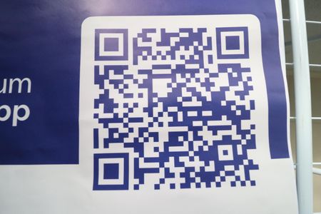 Apartamento para alugar com 70m², 2 quartos e 2 vagasPlaquinha