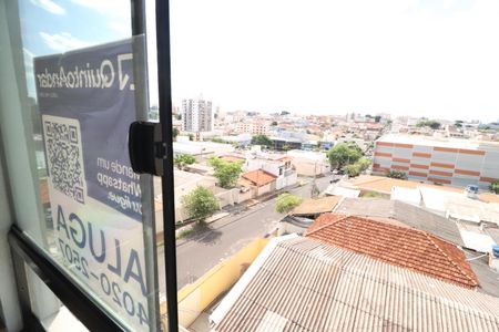 Apartamento para alugar com 70m², 2 quartos e 2 vagasPlaquinha