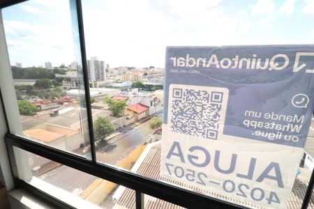 Apartamento para alugar com 70m², 2 quartos e 2 vagasPlaquinha